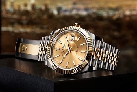 rolex pawnshop|rolex pawn shops near me.